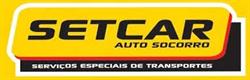 Set Car Auto Socorro Ltda Me