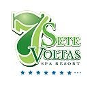 SETE Voltas Hotel Ltda