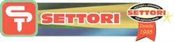 Settori Do Brasil Tecnologia Industrial Ltda