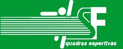 Sf Quadras Esportivas Comercial Ltda