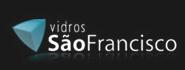 Comercial Vidros São Francisco Ltda