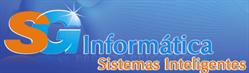 Sg Informática Ltda