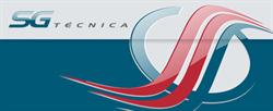 SG TÉCNICA