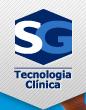 Sg Tecnologia Clínic