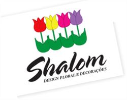 Shalom Decorações