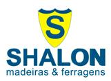 Shalon Madeiras Ltda