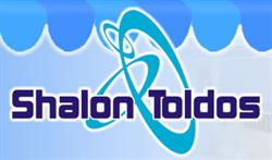 Shalon Toldos e Coberturas Ltda