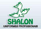 Shalon Uniformes
