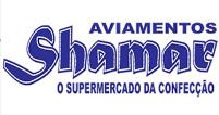 Shamar Aviamentos