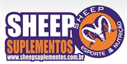 Sheep Esporte & Nutrição