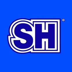 Sh Sistema Óleo Hidráulico Ltda