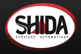 Comercial Shida de Acessorios Para Veiculos Ltda
