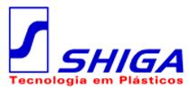Shiga Ind e Com de Plásticos