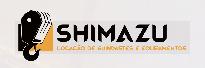 Shimazu Locações