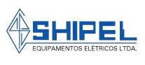Shipel Equipamentos Elétricos Ltda