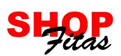 Shop Fitas