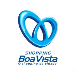 Shopping Center Boa Vista
