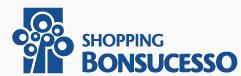 Shopping Bonsucesso