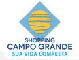 Shopping Campo Grande