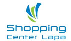 Shopping Center Lapa-SP