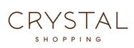 Crystal Plaza Shopping Center