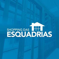 Shopping Das Esquadrias