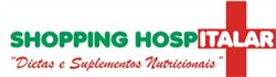 Shopping Hospitalar