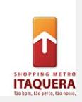 Shopping Metrô Itaquera