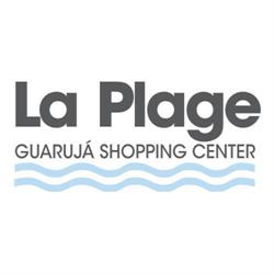 Shopping La Plage Ltda