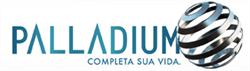 Shopping Palladium