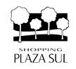 Shopping Plaza Sul