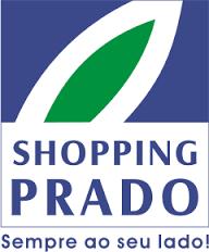 Shopping Prado