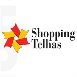 Shopping Telhas