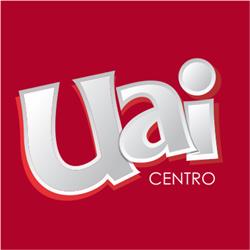 Uai Shopping Centro