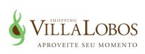 Shopping Villa-Lobos