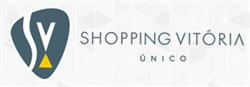 Le Lis - Shopping Vitoria