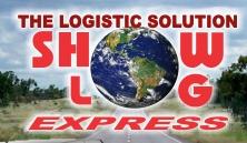 Show Log Express