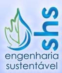 Shs Consultoria & Projetos de Engenharia Ltda