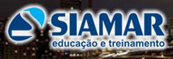 Siamar Distribuidores de Filmes Ltda
