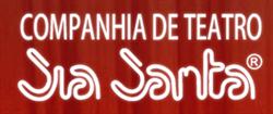 Sociedade Cultural Teatro Sia Santa