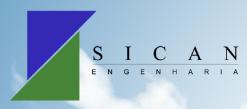 Sican Engenharia Empreendimentos Imobiliários
