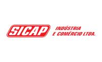 Sicap Indústria e Comércio Ltda