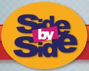 Side By Side Idiomas S/C Ltda