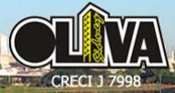 Imobiliária Oliva