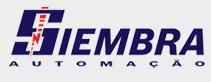 Siembra Automação e Comércio Ltda