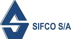Sifco S/A