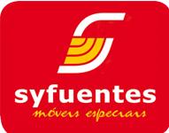 Sifuentes Móveis e Objetos Ltda