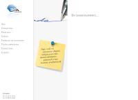 Site do Siga Sistema Integrado de Gestão Avançada Ltda