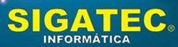 Sigatec Informática Ltda