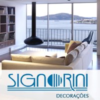 Signorini Decorações